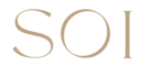 SOI