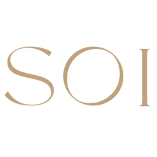 SOI